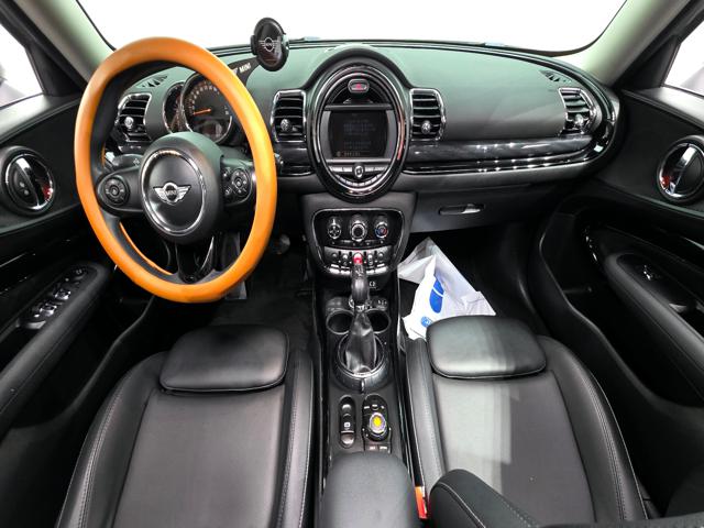 c8fca217e1bab3adf1eee7683078dc3f.jpeg