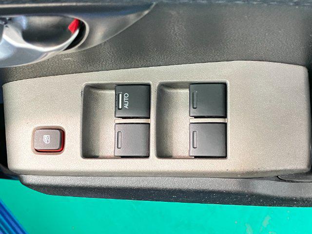 c57d1e16e0c9c711f209f279a6556bcd.jpg