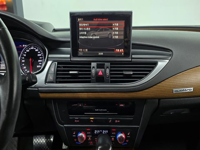 945ae829faae4ef0ac19a7f4bb4ac65c.jpeg
