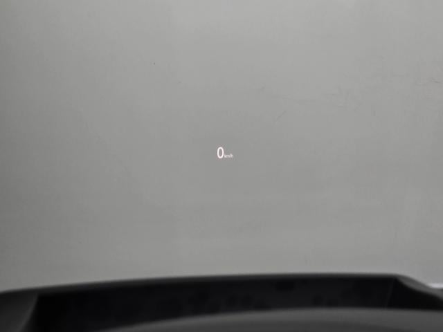 cecf78cce5e0af2b0da857b7a466ac6a.jpeg