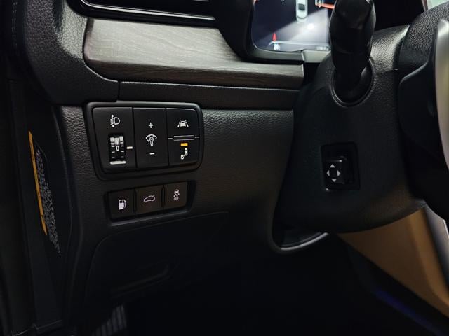 17017f49901517c90da9a34353df999a.jpeg