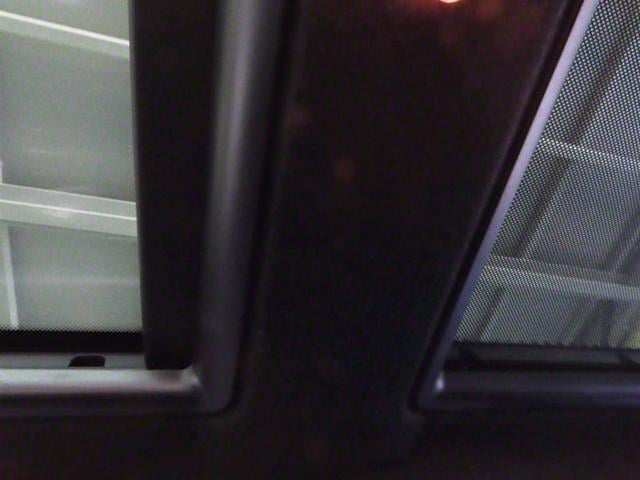 9edb296355d2c3b198dc035f09b18d6d.jpeg