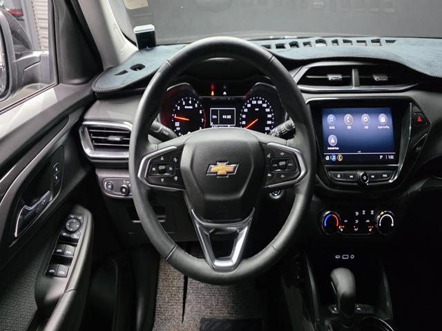 f48c9b546620acb24a1515ad4050def8.jpeg