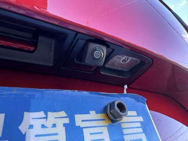 89f5d1aee0ae99627cd8624b7e633f0c.jpg