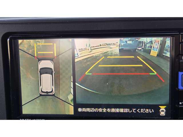1fccc25f8cdf55cab31c138ac03a7aa6.jpg