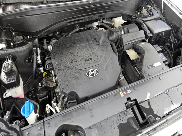 7751a0eed6d0d4fddac03a7d63ef81dd.jpeg