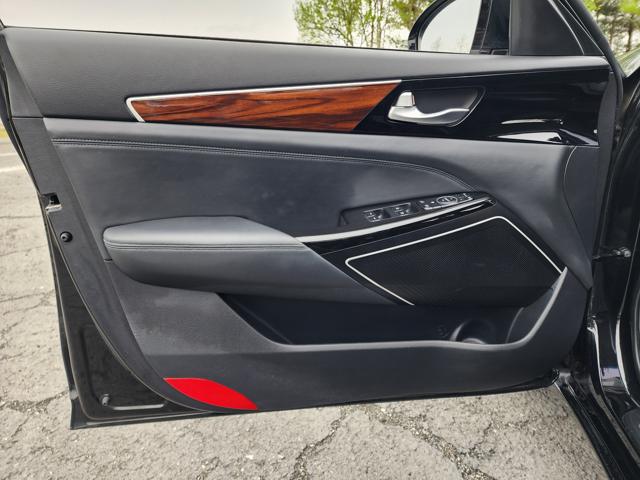 83fca5e8dd930e4ba851a6822d532d04.jpeg