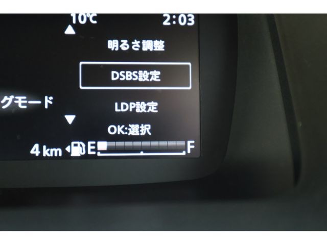 56ada30990d8e3728c968c3f76e6ca12.jpg
