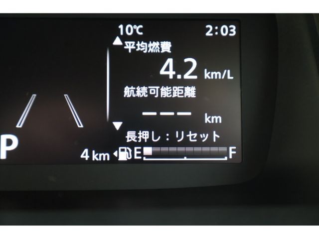 5c6947f199966c2956b8755733e41791.jpg