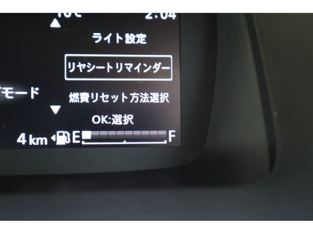 6a7075f7d06308b0b3d009de87ab00f4.jpg