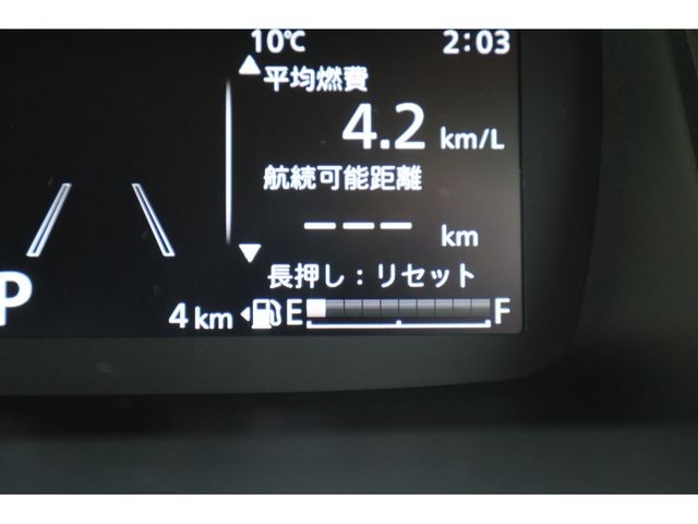 72935b712690dc9e55c93ed671f37081.jpg