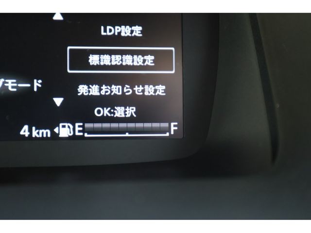 84cea27739f3aa909fc76df58fbc3316.jpg
