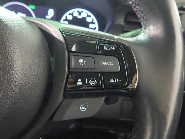 0201190A30251115W00512.jpg