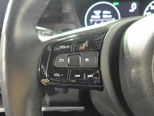 0201190A30251115W00519.jpg
