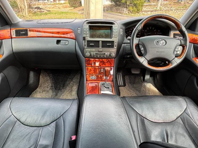 0221347A30260228W00306.jpg