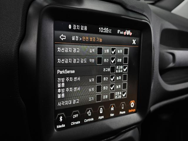 c60da71209d5f0157958067b33f87013.jpeg