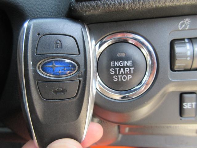 1100165A30250323W00318.jpg