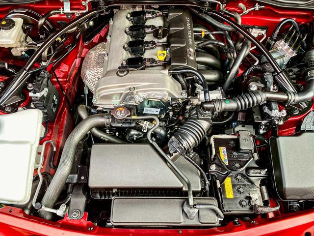 0510587A30260402W00204.jpg
