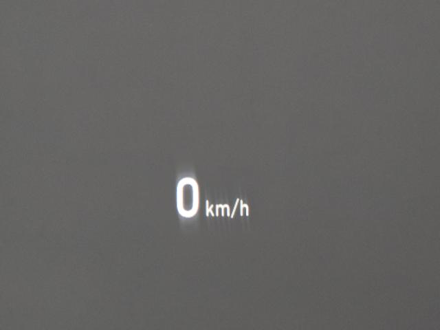 5c5c51387d2a49f594da71da09eddea6.jpeg