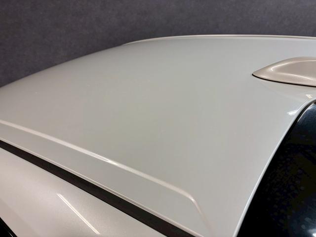 0710163A30260128W00317.jpg