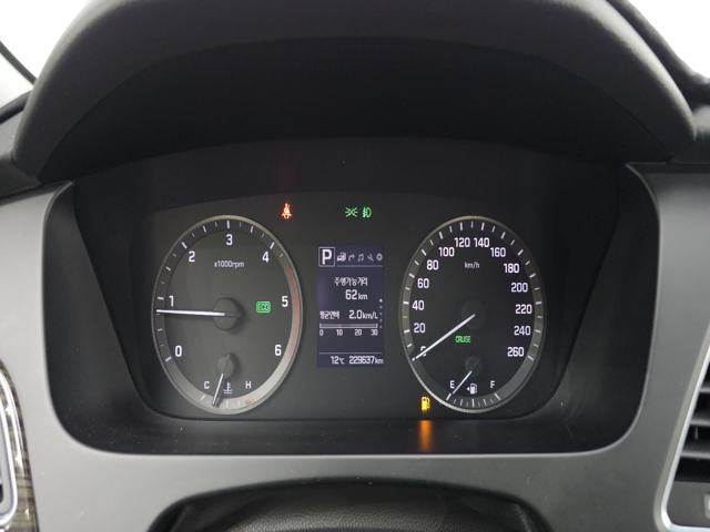 f471de62d511ec4ee7d53c05bf3c6200.jpeg