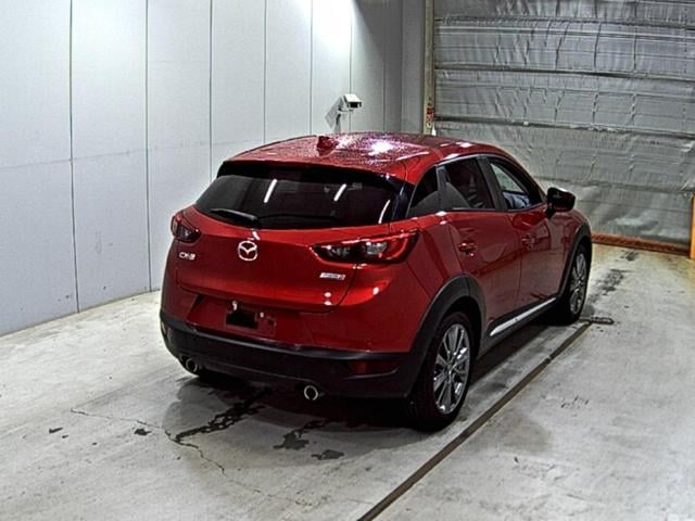 cac81946e3ce646d05d2a110761f6cab.jpg