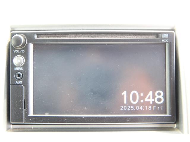 17498799_carP_l_19.jpg