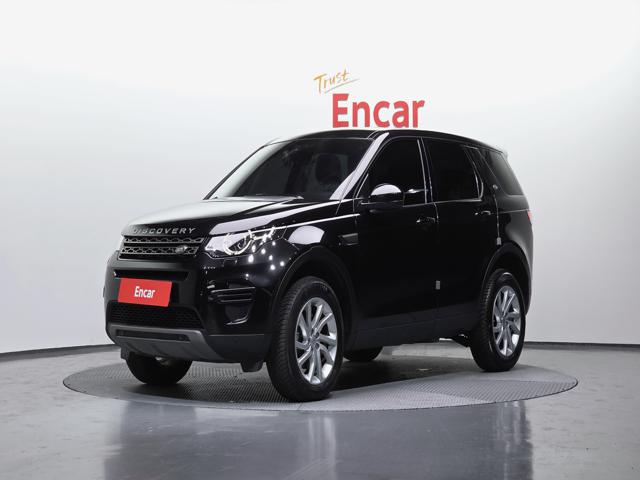 9fe699799b197018ec45bbad51616d90.jpeg