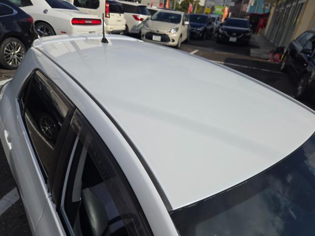 a08c81e7d0b636033bdb5937024db525.jpeg