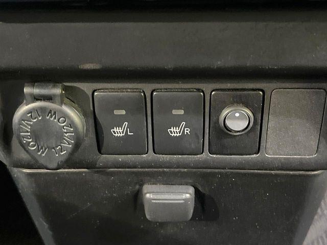 aac9ccdd0536b68b5125f52d289cb3d8.jpg