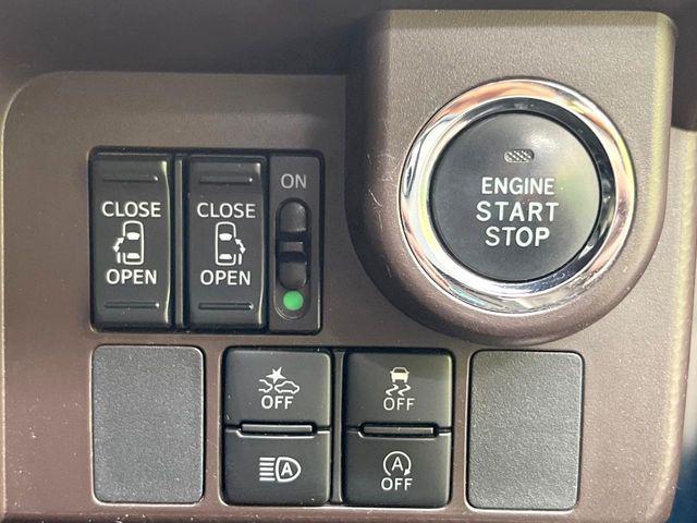 ce713c3f4862cdcd44550b437ae68f20.jpg