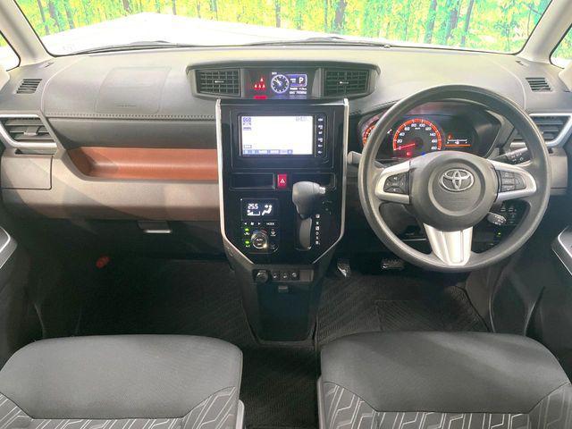 ee798adec62a70ffd300bab0c6390ab5.jpg