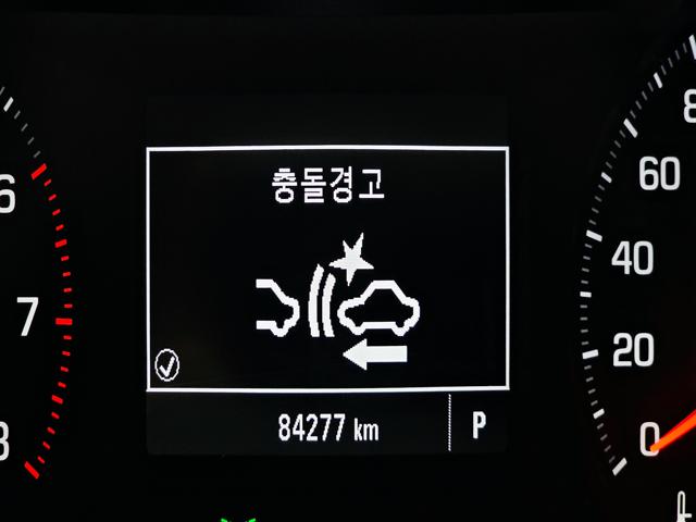 406a4f6cc4501ab6fe5402fdaad74e61.jpeg