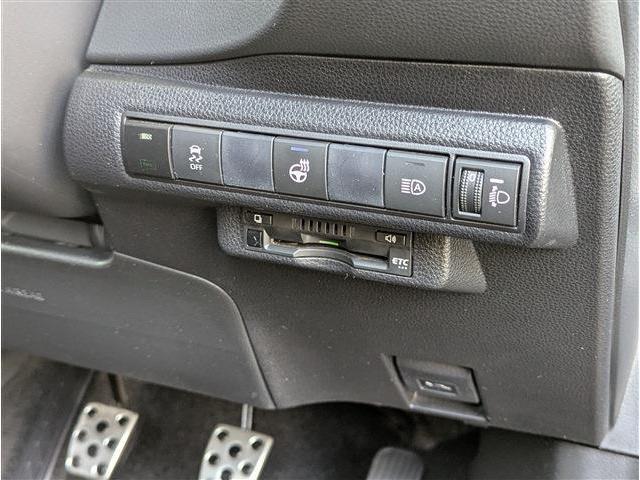6949fbd4d26dd072e2f8c13f823ae666.jpg