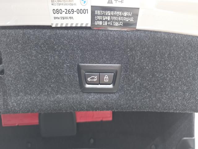 cd21766374e99e7174583aeb095fbd56.jpeg