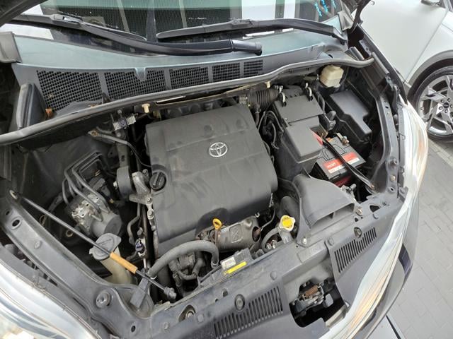 a13fd7d740b420e6a96d8a6ab579cc0c.jpeg