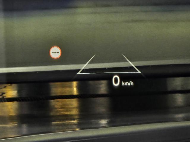 06d430a5ad205b02c5e0c76350443e11.jpeg