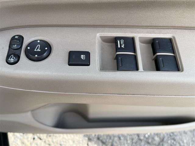 950e91fd5b87bb1669ae6eb7f4e30366.jpg