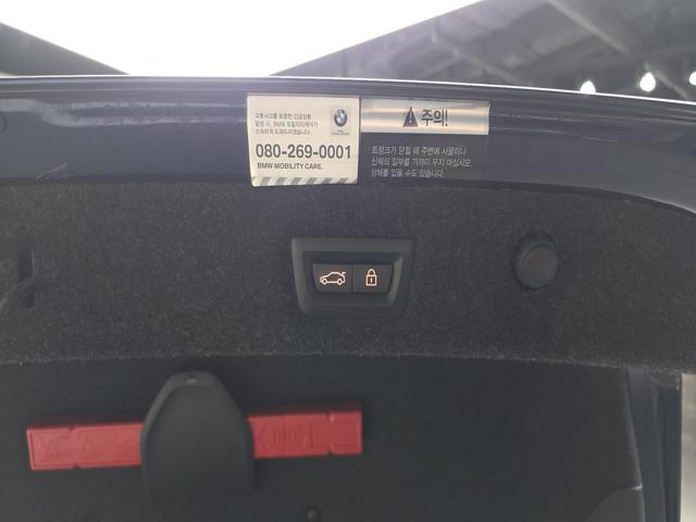 731302d1e330ed1a05f396434652db82.jpeg