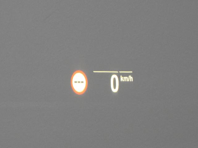 e45592aae61f499e433e63ec88d27fe3.jpeg