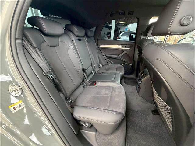 16ce58ec5d996930a542031efaf7cbde.jpg