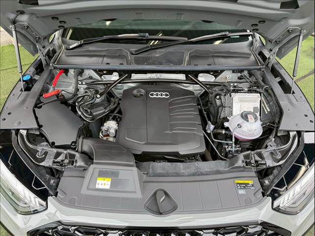 9e2fa9f1e9ed541f23beb2ee590b8718.jpg