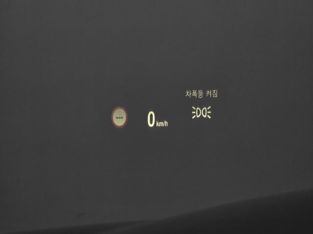 97439534899764000ef2c8795e31612e.jpeg
