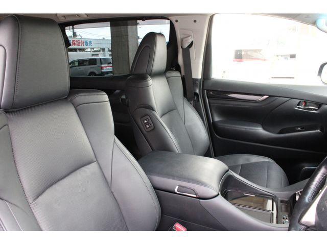 64914b2b2da8afbdc14379000980bae4.jpg