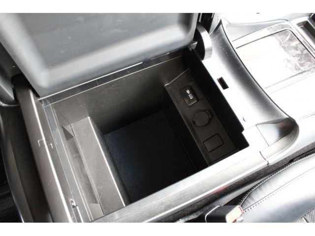 709aed340c4e7de271b29f13f3068fb0.jpg