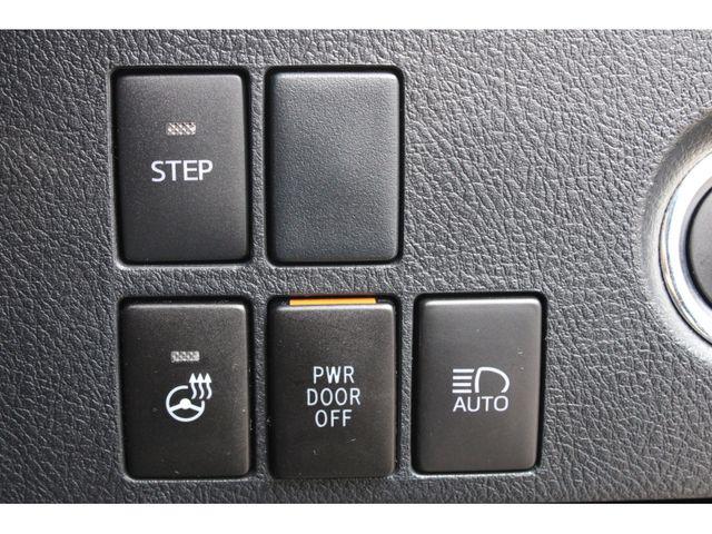 a89bb8f1b52c180701cf37027e946f53.jpg