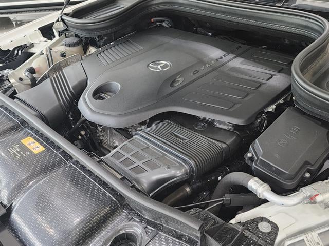 f3ebf5ea147018ae774450ed9465cf8e.jpeg
