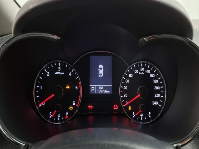 4344aa263406d547175211a743c59fc2.jpeg