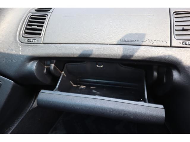 4cf109068586cc45ab43deabf36d7166.jpeg