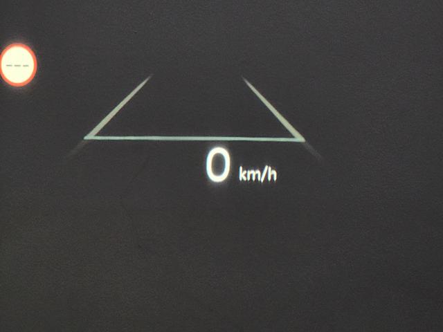1326db1160bcf1a514f386aaba934b64.jpeg